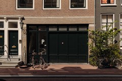 Kerkstraat 303L, 1017 GZ Amsterdam 